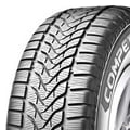 Lassa Competus Winter 2 plus 225/55 R17 97 V 
