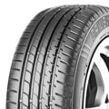 LASSA DRIVEWAYS 215/45R16 90V XL BSW