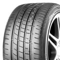 Lassa Driveways Sport 255/40 R19 100 Y  XL