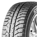 Lassa Iceways 2 205/60 R16 92 T  STUDDABLE