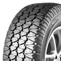 LASSA MULTIWAYS-C 205/65R16C 107/105R BSW