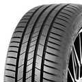 Lassa Revola 245/40 R18 97 Y  XL