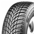 Lassa Snoways 4 255/45 R18 103 V 