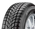 Lassa Snoways Era 195/45 R16 84 H  XL