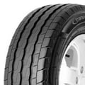 LASSA TRANSWAY 3 215/65R15C 104/102T BSW