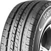 Lassa Transway 2 215/65 R15 104 T 