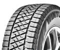 Lassa Wintus 2 215/60 R16