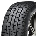 Laufenn I Fit Iz LW51 215/45 R17 91 T  XL