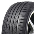 LEAO NOVA-FORCE 255/45R18 103W XL BSW