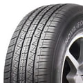 LEAO NOVA-FORCE 4X4 HP 235/60R18 107V XL BSW