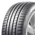 Leao Nova-Force Acro 225/45 R17 91 W  RunFlat