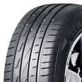 Leao Nova-Force C/S 235/45 R20 100 W  XL