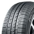 Leao Nova-Force GP 155/70 R12 73 S 