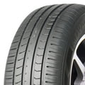 LEAO NOVA-FORCE HP100 175/60R15 81H BSW