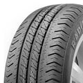 LEAO 195/60 R 12 C TL 104/102N RADIAL R701 BSW