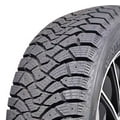 Leao Winter Defender Grip 2 175/65 R14 86 T  STUDDABLE XL