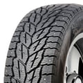 Leao WInter Defender Grip Van 2 185/75 R16 104 R 