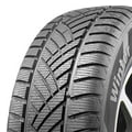 Leao Winter Defender HP 175/70 R13 82 T 