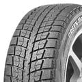 Leao Winter Defender Ice I-15 205/60 R16 96 T  XL