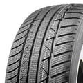 Leao Winter Defender UHP 215/45 R17 91 V  XL