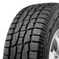 Green-Max Winter Ice I-15 ( 195 55 R16 91T XL Nordic compound )