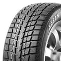 Linglong GREEN-Max Winter Ice I-15 SUV 275/50 R21 113 T  XL