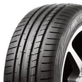LINGLONG GREEN-MAX ACRO RFT 225/45RF17 91W RFT BSW