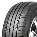 LINGLONG GRIP MASTER C/S 265/50R20 111W XL MFS BSW