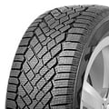 Linglong Nord Master 205/55 R16 94 T  XL