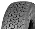 LINGLONG RADIAL620 205/80R16 104T XL BSW