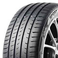 LINGLONG SPORT MASTER 225/50R16 96Y XL MFS BSW