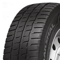 Marshal CW51 225/65 R16 112 R 