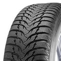 Marshal Izen MW31 155/80 R13 79 T 