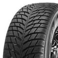 Marshal Izen MW51 205/55 R17 95 V  XL