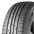 Marshal MH15 205/55 R16 94 W  XL