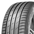 MARSHAL MATRAC FX MU12 215/55R16 97W XL