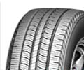 Marshal Road Venture APT KL51 235/60 R18