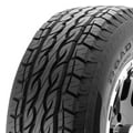 Marshal Road Venture AT61 195/80 R15 100 S  XL