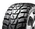 Marshal Road Venture MT KL71 10-PR 235/85 R16