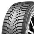 Marshal Wintercraft WI31 225/55 R16 99 T  STUDDABLE XL