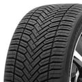 MASTERSTEEL ALL WEATHER 2 195/45R16 84V XL BSW