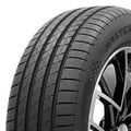 MASTERSTEEL CLUBSPORT 2 155/65R14 75T BSW