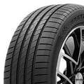 Mastersteel Prosport 2 225/55 R16 99 W  XL