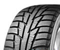 MASTERSTEEL WINTER SUV + 215/60R17 96H