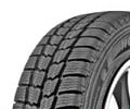 Matador MPS 520 Nordicca Van MS 195/75 R16 107 R  8-PR