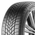MATADOR MP 93 NORDICCA (EVc) 155/65R14 75T (EVc) BSW
