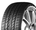 Maxtrek Fortis T5 295/45 R20 114 W  XL