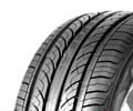 Maxtrek Ingens A1 225/35 R19 88 W 