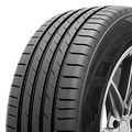 Maxtrek Maximus M2 235/55 R17 103 W  XL