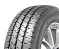 Maxtrek MK700 205/65 R16 101 S 